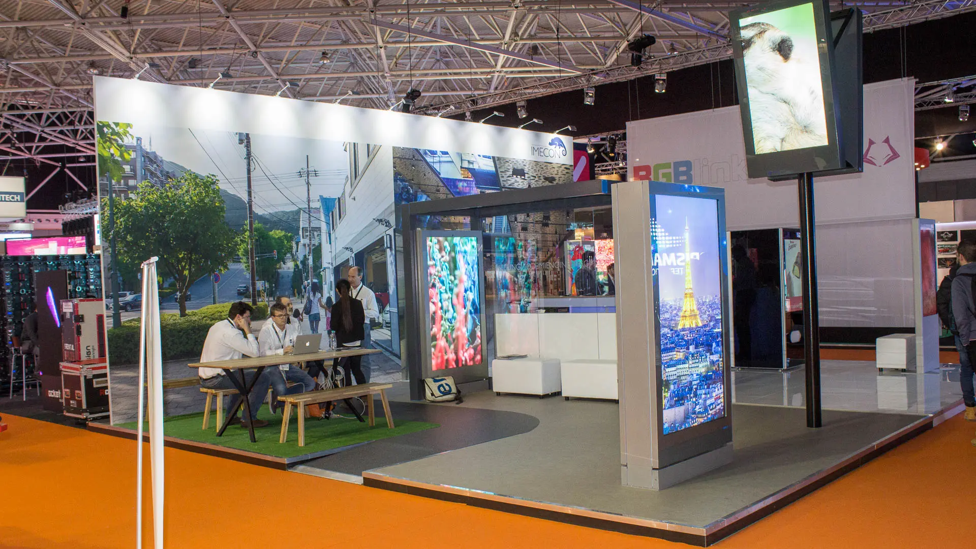 exhibition stand prices exhibition stand prices