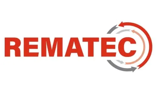 Standbouw ReMaTec RAI Amsterdam