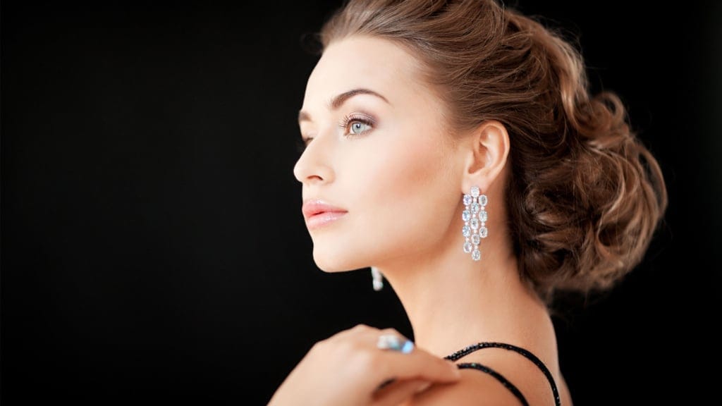 exhibition stand design masters expo rai amsterdam the Netherlands