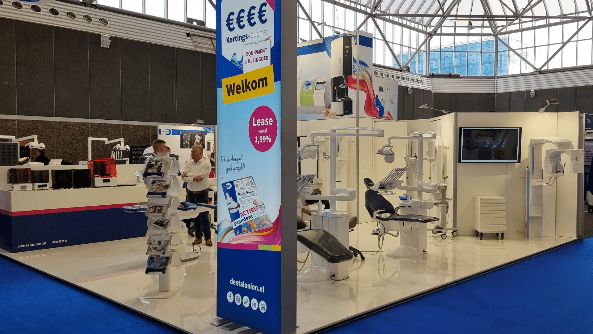 Dental Expo