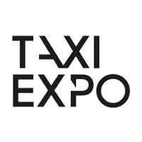 Taxi Expo Houten Standbouw