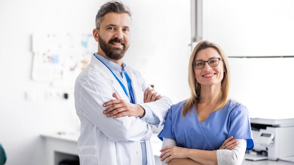 stand builder IDS cologne