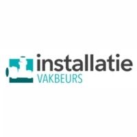 standbouw installatie vakbeurs