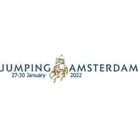standbouw voor standruimte  Jumping Amsterdam standbouw voor standruimte Jumping Amsterdam