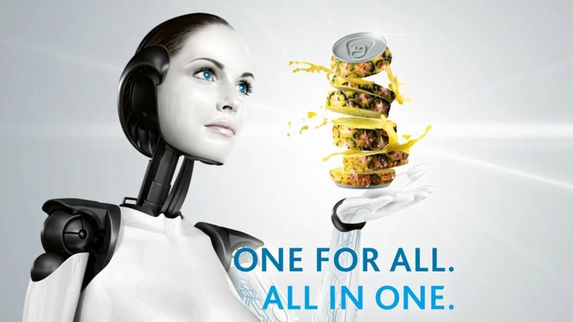 Anuga FoodTec Cologne